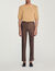 Pantalón de lino