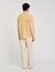 Camisa oversize de punto