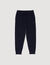 Pantalón de jogging de punto