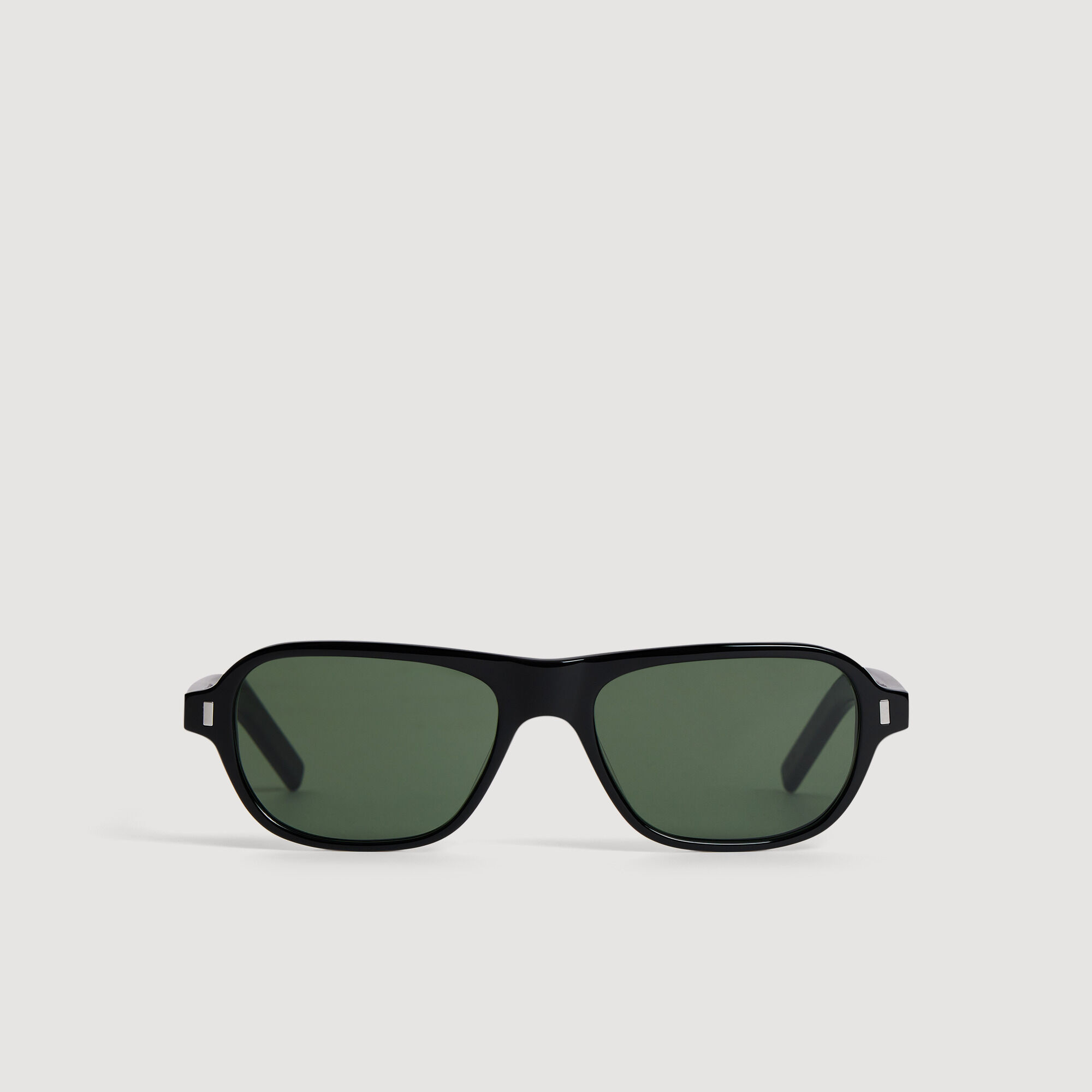 Gafas de sol de acetato