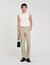 Pantalón de traje