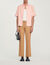 Camisa oversize
