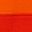 Red / Orange