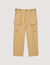 Pantalón militar