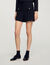 Short de talle alto