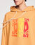 Sudadera con capucha