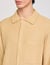 Camisa oversize de punto