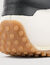 Zapatillas de running