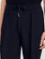 Bermudas de punto