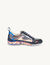 Deportivas Flame
