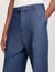 Pantalón de cambray