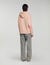 Sudadera de felpa con capucha