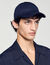 Gorra de algodón
