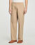 Pantalón ancho