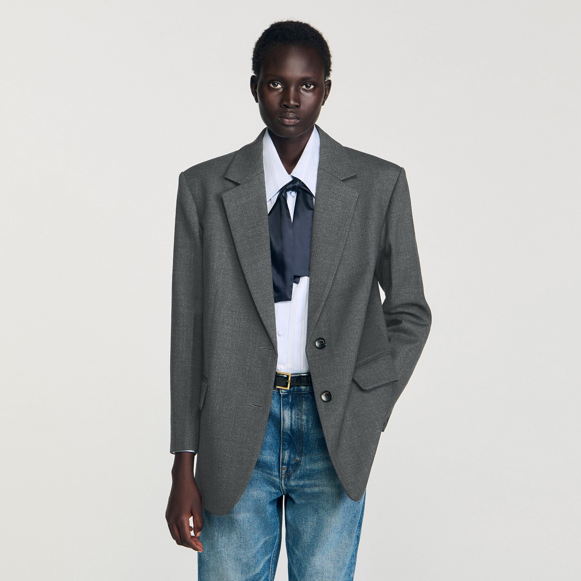 Chaqueta de traje Chaqueta de traje