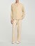 Camisa fluida - Hombre | Sandro