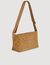 Bolso hobo bandolera