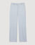 Pantalón de traje