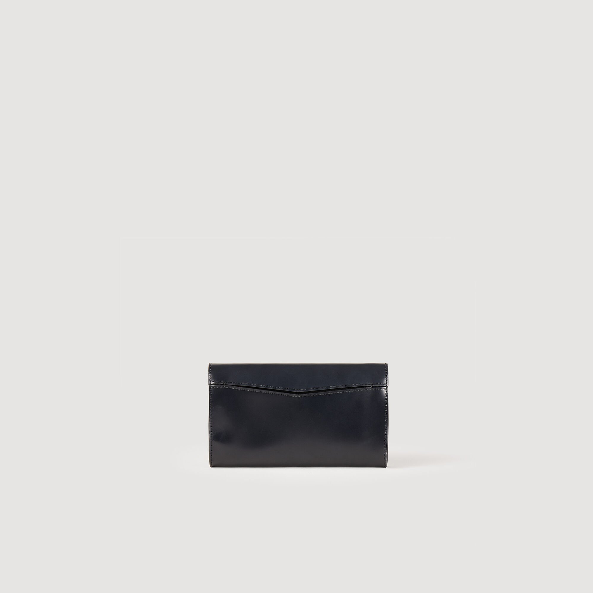 Bolso pochette Yza Pocket