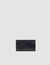 Bolso pochette Yza Pocket