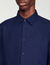 Camisa de franela