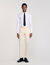 Pantalón de traje