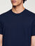 Camiseta de manga corta