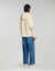 Sudadera de felpa con capucha