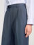 Pantalón a rayas