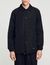 Chaqueta de material t&eacute;cnico - Hombre | Sandro