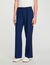 Pantalón ancho
