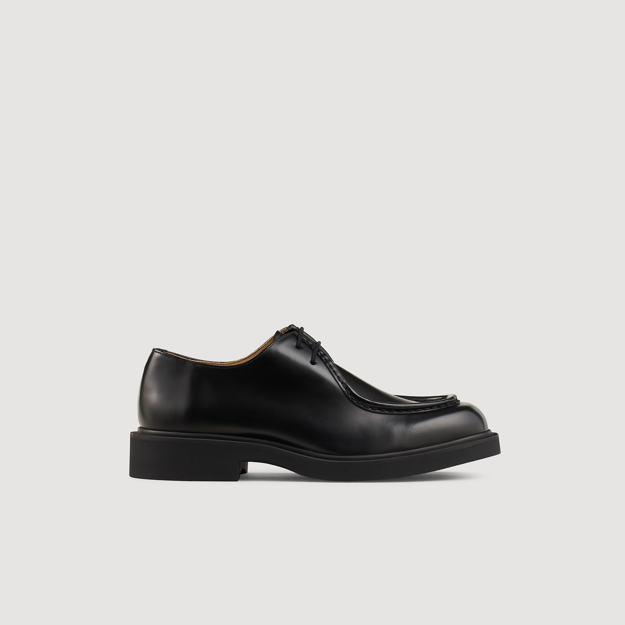 Zapatos de vestir hombre paris cheap