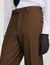 Pantal&oacute;n de lana - Hombre | Sandro