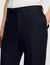 Pantalón de traje