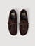 Zapatos Derby Wallabee™ efecto potro
