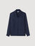 Camisa square cross