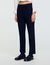 Pantal&oacute;n de material t&eacute;cnico - Mujer | Sandro