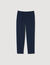 Pantalón de traje