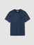 Camiseta efecto usado