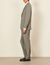 Chaqueta de traje stretch
