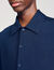 Camisa arrugada