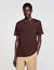 Camiseta de lino