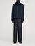 Chaqueta acolchada con cremallera - Hombre | Sandro