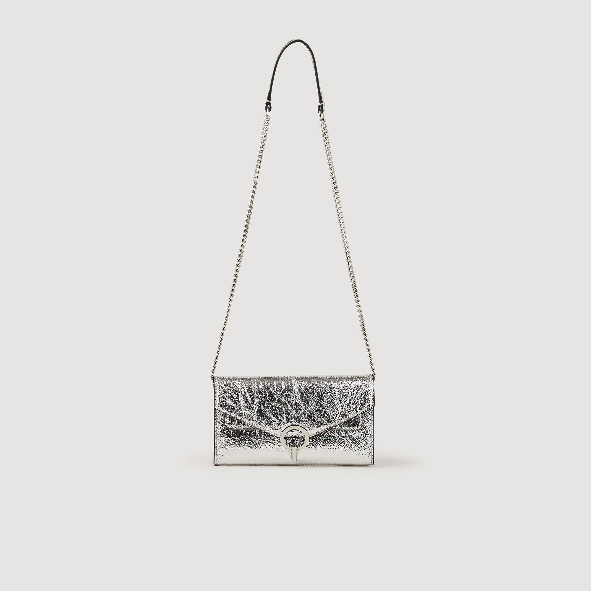 Bolso pochette Yza Pocket