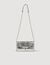 Bolso pochette Yza Pocket