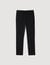 Pantalón de traje de corte clásico