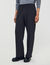 Pantalón ancho