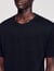 Camiseta de lino