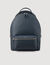 Mochila de cuero regenerado