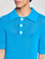 Polo de punto